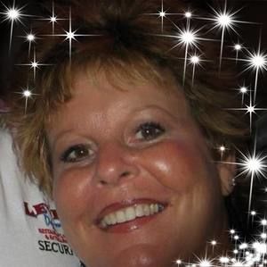 Meet your Posher, Cheri